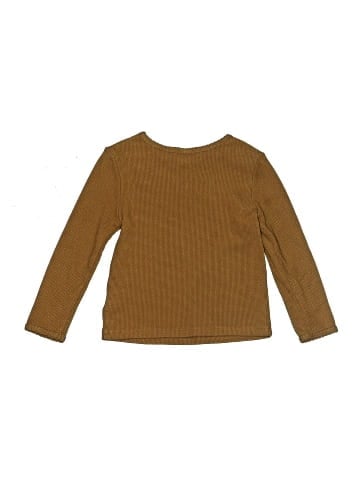 Old Navy Long Sleeve Top (view 2)
