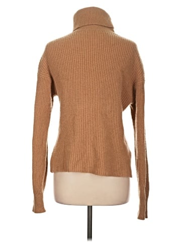 The Kooples Wool Pullover Sweater (view 2)