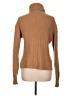The Kooples Tan Wool Pullover Sweater Size L (estimated) - photo 2