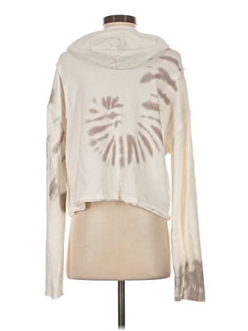 Mono b Sweatshirt (view 2)