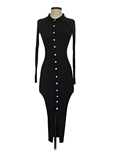 Lovers + Friends Casual Dress (view 1)