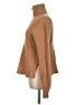 The Kooples Tan Wool Pullover Sweater Size L (estimated) - photo 5