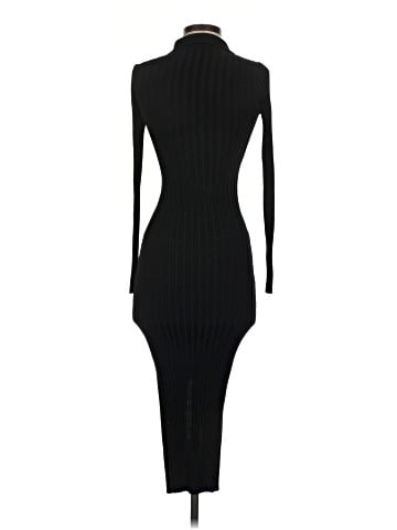 Lovers + Friends Casual Dress (view 2)