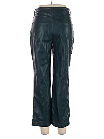 Ci Sono Casual Pants (view 2)