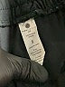 Yogalicious Black Cargo Pants Size S - photo 4