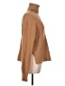 The Kooples Tan Wool Pullover Sweater Size L (estimated) - photo 4