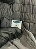 Old Navy Gray Cargo Pants Size XL - photo 4