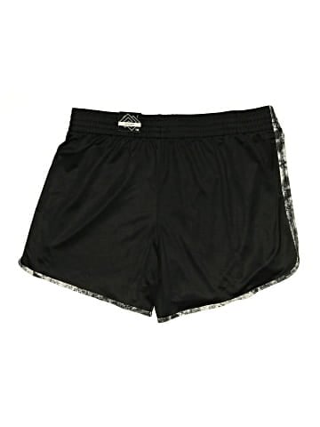 Zelos Athletic Shorts (view 2)