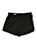 Zelos Black Athletic Shorts Size 1X - photo 2