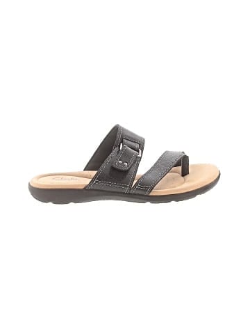 Clarks Sandals (view 1)