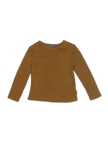 Old Navy Long Sleeve Top (view 1)