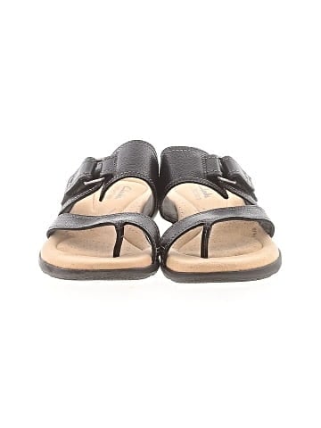 Clarks Sandals (view 2)