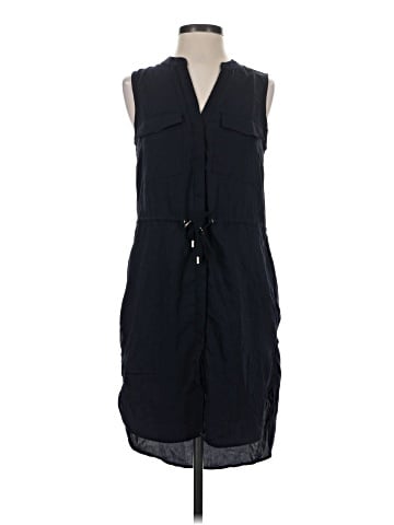 H&M Casual Dress (view 1)