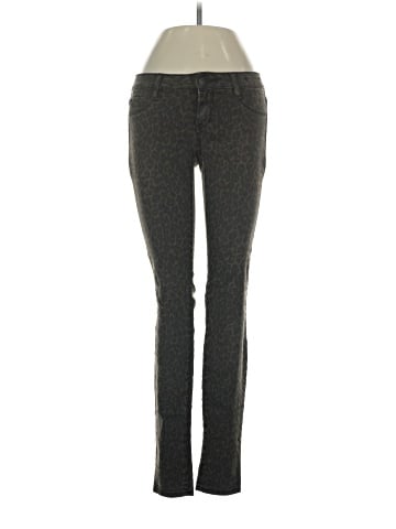 Bullhead Jeans (view 1)