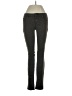 Bullhead Tweed Gray Jeans Size 0 - photo 1