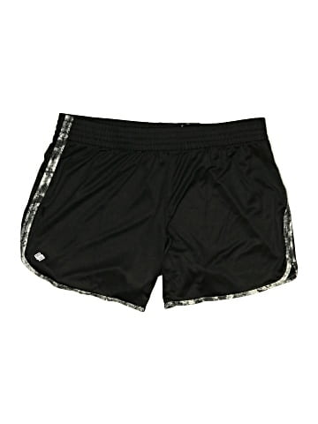 Zelos Athletic Shorts (view 1)