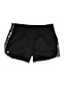 Zelos Black Athletic Shorts Size 1X - photo 1