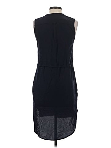 H&M Casual Dress (view 2)