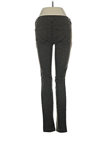 Bullhead Jeans (view 2)