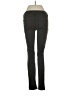 Bullhead Tweed Gray Jeans Size 0 - photo 2