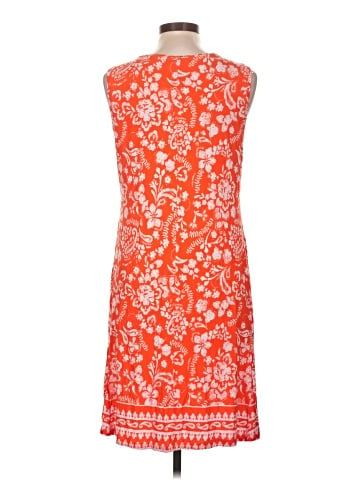 Style&Co Casual Dress (view 2)