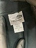 C9 By Champion Black Active Pants Size XXL - photo 4