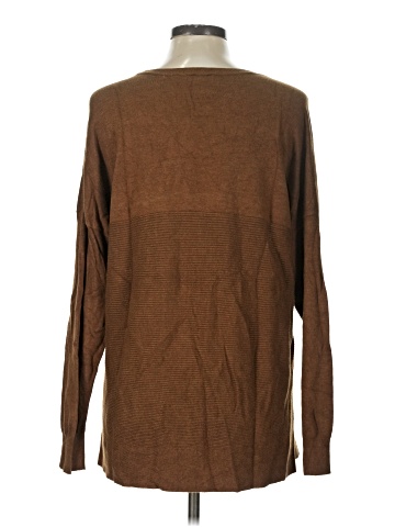 Elliott Lauren Pullover Sweater (view 2)