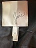 Joie 100% Leather Black Leather Jacket Size XS - photo 6