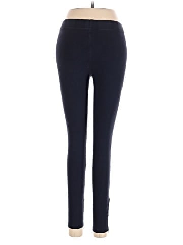 J.Crew Active Pants (view 2)