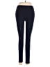 J.Crew Blue Active Pants Size M - photo 2