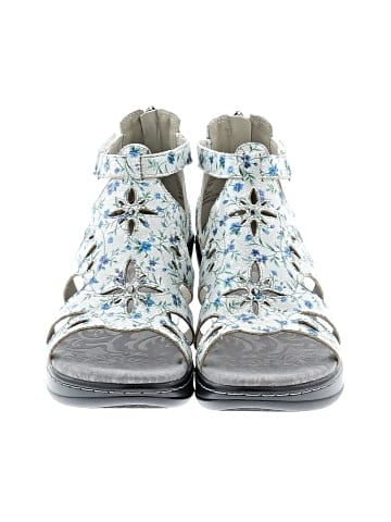 Jambu Sandals (view 2)