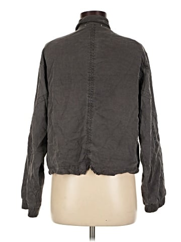 Young Fabulous & Broke Jacket (view 2)