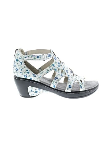 Jambu Sandals (view 1)
