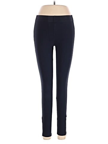 J.Crew Active Pants (view 1)