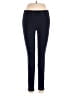 J.Crew Blue Active Pants Size M - photo 1