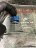 Nike 100% Cotton Gray Short Sleeve T-Shirt Size S (kids) - photo 3