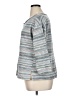 Cj Banks Gray Pullover Sweater Size 1X - photo 5