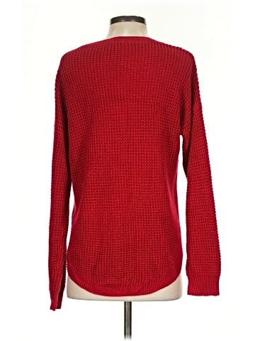 Jones New York Pullover Sweater (view 2)
