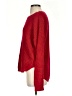Jones New York Red Pullover Sweater Size S - photo 5