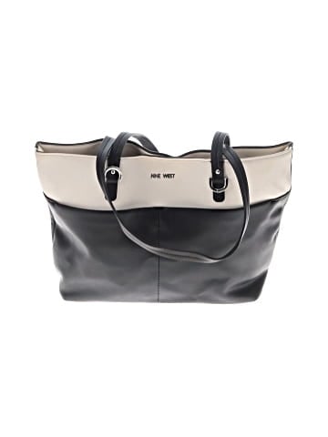 Nine West Tote (view 1)