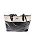 Nine West Gray Tote One size - photo 1