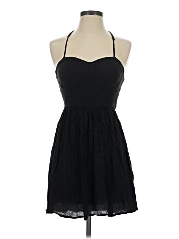 American Rag Cie Cocktail Dress (view 1)
