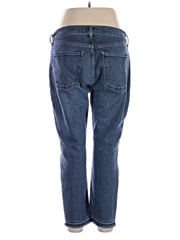 Old Navy Jeans (view 2)