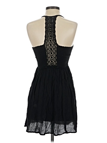 American Rag Cie Cocktail Dress (view 2)