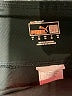 Puma Black Active Pants Size S - photo 4