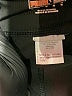 Puma Black Active Pants Size S - photo 5