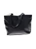 Nine West Gray Tote One size - photo 3