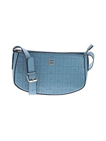 London Fog Shoulder Bag (view 1)