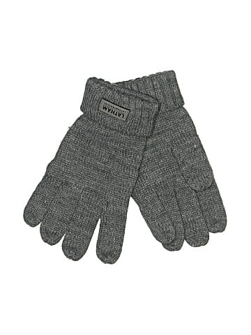 Assorted Brands Gloves (view 1)