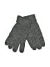 Assorted Brands Gray Gloves One size - photo 1